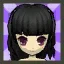[Cobo] Aisha's Elrios Kindergarten Hair (A)