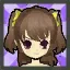 [Cobo] Aisha's Sweet Waitress Hair (Yellow)