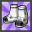 Aisha's Summer Star Academy Shoes (Sky Blue, Ver. SE)