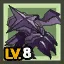(Ciel Dummy) Advanced Honorable Dual Weapon