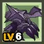 (Ciel Dummy) Advanced Raider Dual Weapon