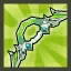 Grand Archer Promotion Bow