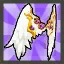 Archangel's Wing (Aisha)