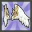 [Cobo] Archangel Wings (Add)