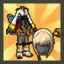 Royal Guard Outfit (Ara)