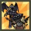 Ara's Succubus Costume