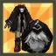 Grim Reaper-Death (Ara)