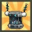 Shiny Time Capsule (Ara)