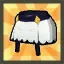 Champion's Bottom Piece