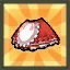 Royal Maid-Cherrytiti Bottom Piece (Ara)