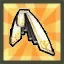 [Cobo] Archangel's Bottom Piece (Ara)