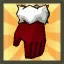 Christmas Gloves (Ara)