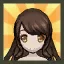 Ara's Glorious Little Lady Hair