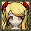 Ara's Devil Hair 