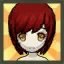 Ara's Novice Adventurer Hair (Blonde)