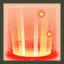 Diorama Light (Elsword)