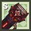 Grendized Ancient Guardian Cannon