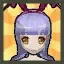 [Cobo] Ara's Mysterious Thief Breeze Ribbon