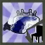 El'lywood Red Carpet - Glitz and Glamour (Blue): Add 