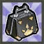 Add's Black Cat Package - Black