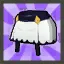 Champion's Bottom Piece