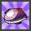 Royal Maid - Violet Witch Bottom Piece (Aisha)