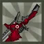 [Cobo] 2014 Raven Costume Contest Winner Blade