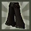 Raven's PvP Bottom Piece
