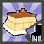 Warm Kotatsu: Add (2p)