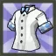 Add's Trump Bunny Waiter Top Piece (B)