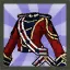 [Cobo] Add's White Magic Nutcracker Top Piece (A)