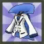 [Cobo] Add's Mysterious Thief Gale Top Piece (A)