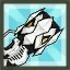 Chung Promotion Cannon Ver.2