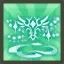 Divinity of Seven Realms : Supreme Gale (Ain)
