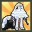 Dress (Ver.B) (Ara)