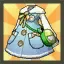 [Cobo] Ara's Elrios Kindergarten Top Piece 