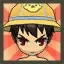 [Cobo] Elsword's Elrios Kindergarten Hat