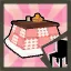 Warm Kotatsu: Eve 