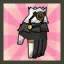 Eve's Steampunk Time Traveler Gloves (A)