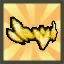 [Cobo] Archangel's Crown (Ara)