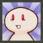 Add's Demon Lord Mask 