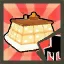 Warm Kotatsu: Elesis (2p)