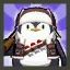 Pet: Arctic Hunter Peng