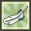 Ordinary Feather
