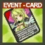 Night Watcher Card