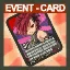 Infinity Sword Card