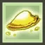 Golden Cookie Crumbs