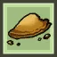 Cookie Crumbs