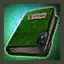 Madness Development Research Journal
