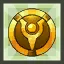 Cobo’s Coin of Friendship